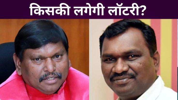 प्रदेश अध्यक्ष की रेस में मुंडा-बाउरी आगे, रघुवर पर डाउट... आदित्य-प्रदीप और चंपई के भी चर्चे